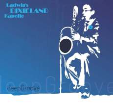 Cover: Deep Groove